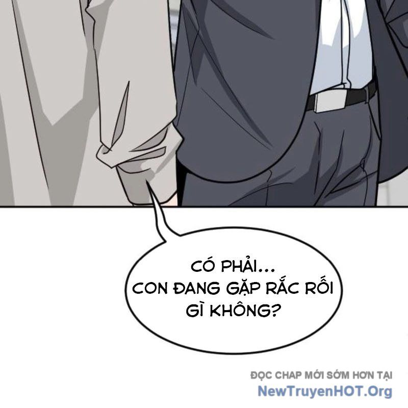 Nhà Đầu Tư Nhìn Thấy Tương Lai - Chapter 54 - Page 43