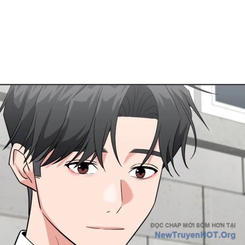 Nhà Đầu Tư Nhìn Thấy Tương Lai - Chapter 54 - Page 45