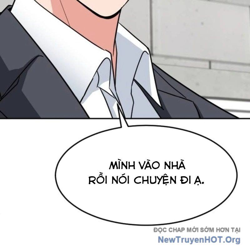 Nhà Đầu Tư Nhìn Thấy Tương Lai - Chapter 54 - Page 46