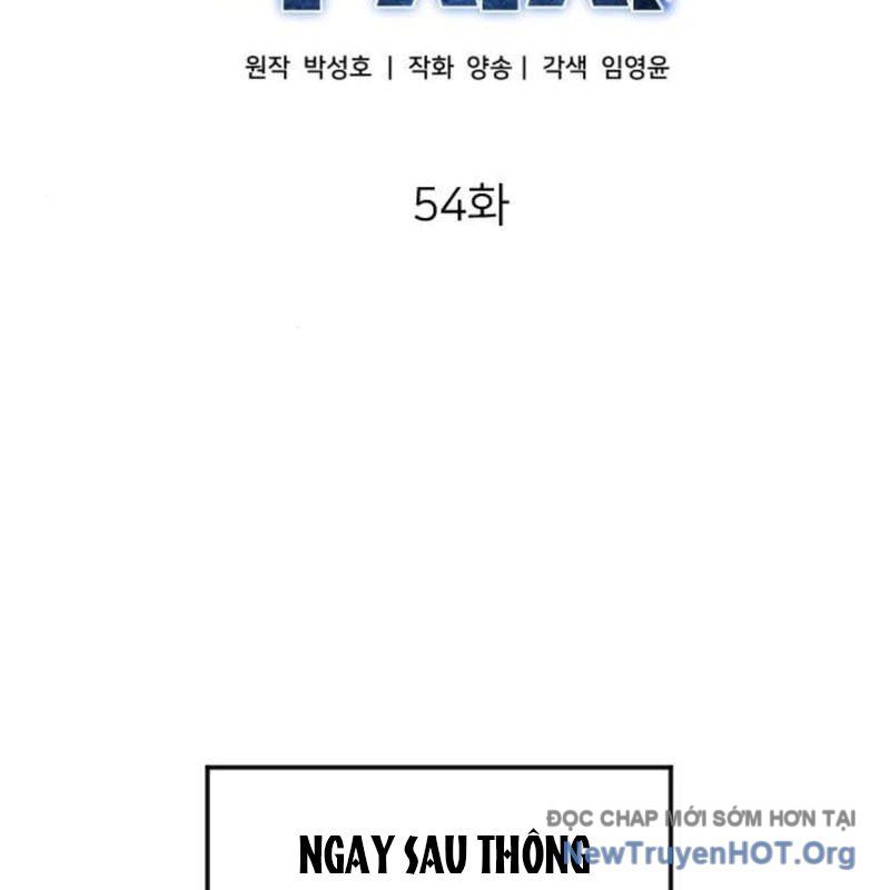 Nhà Đầu Tư Nhìn Thấy Tương Lai - Chapter 54 - Page 48