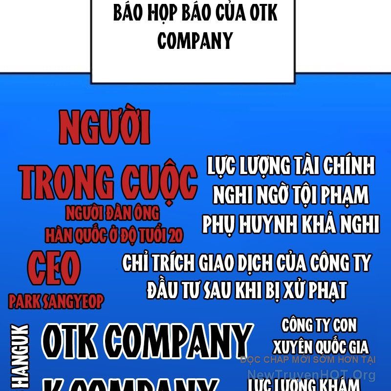 Nhà Đầu Tư Nhìn Thấy Tương Lai - Chapter 54 - Page 49