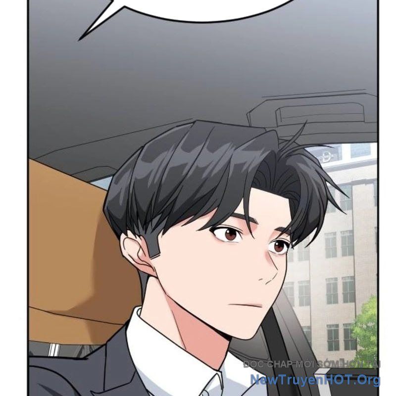 Nhà Đầu Tư Nhìn Thấy Tương Lai - Chapter 54 - Page 5