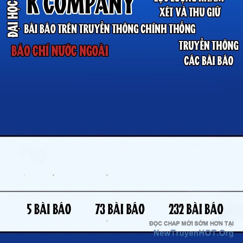 Nhà Đầu Tư Nhìn Thấy Tương Lai - Chapter 54 - Page 50
