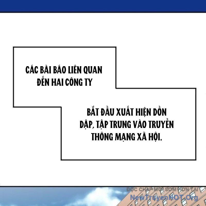 Nhà Đầu Tư Nhìn Thấy Tương Lai - Chapter 54 - Page 51