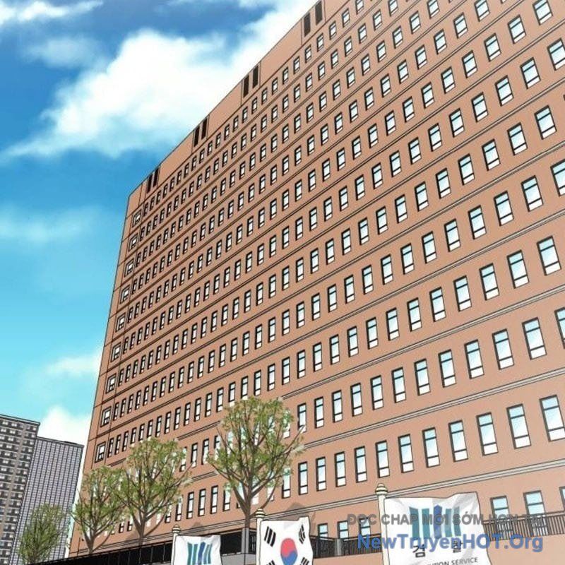 Nhà Đầu Tư Nhìn Thấy Tương Lai - Chapter 54 - Page 52