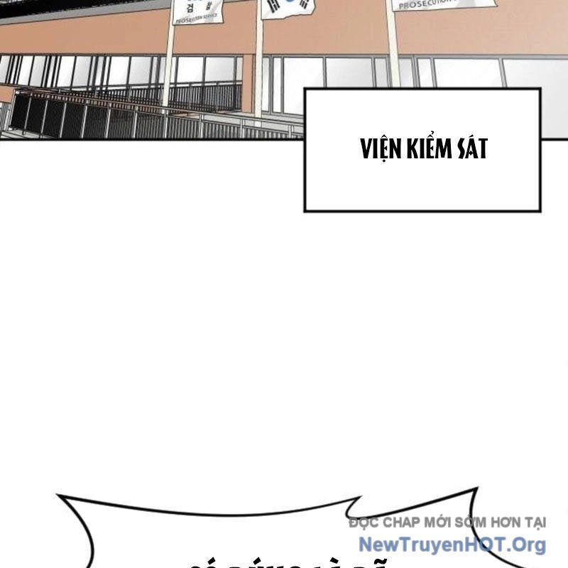 Nhà Đầu Tư Nhìn Thấy Tương Lai - Chapter 54 - Page 53