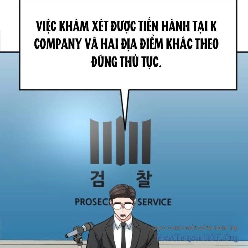 Nhà Đầu Tư Nhìn Thấy Tương Lai - Chapter 54 - Page 56