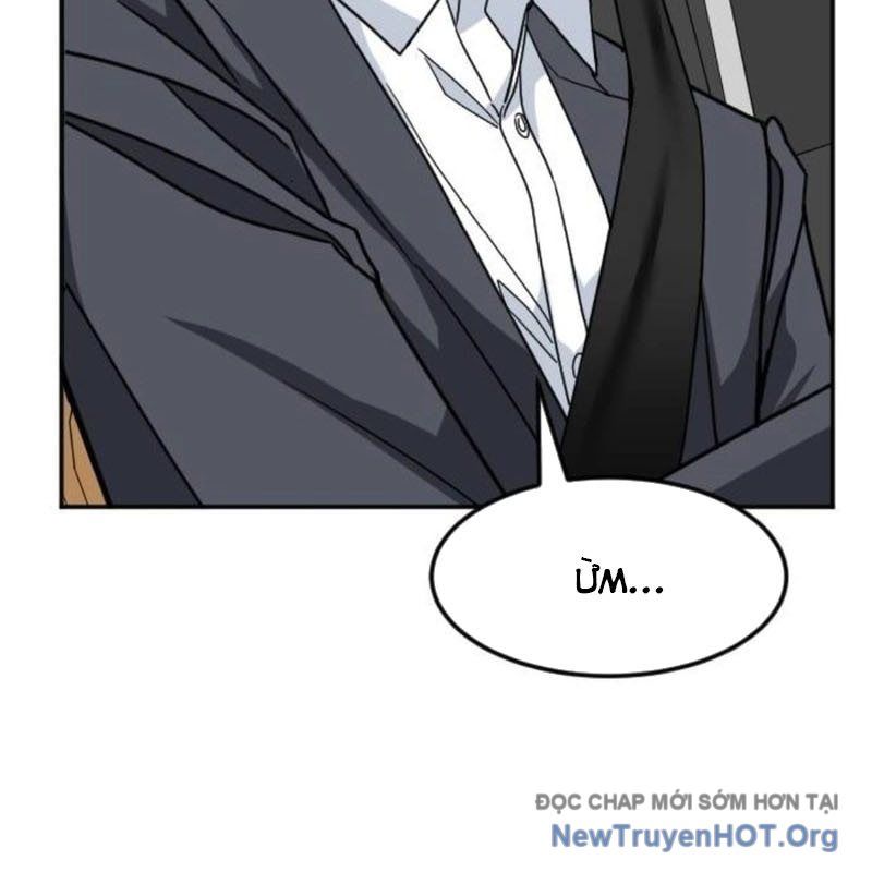 Nhà Đầu Tư Nhìn Thấy Tương Lai - Chapter 54 - Page 6