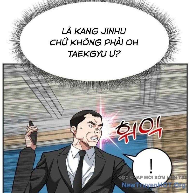 Nhà Đầu Tư Nhìn Thấy Tương Lai - Chapter 54 - Page 62