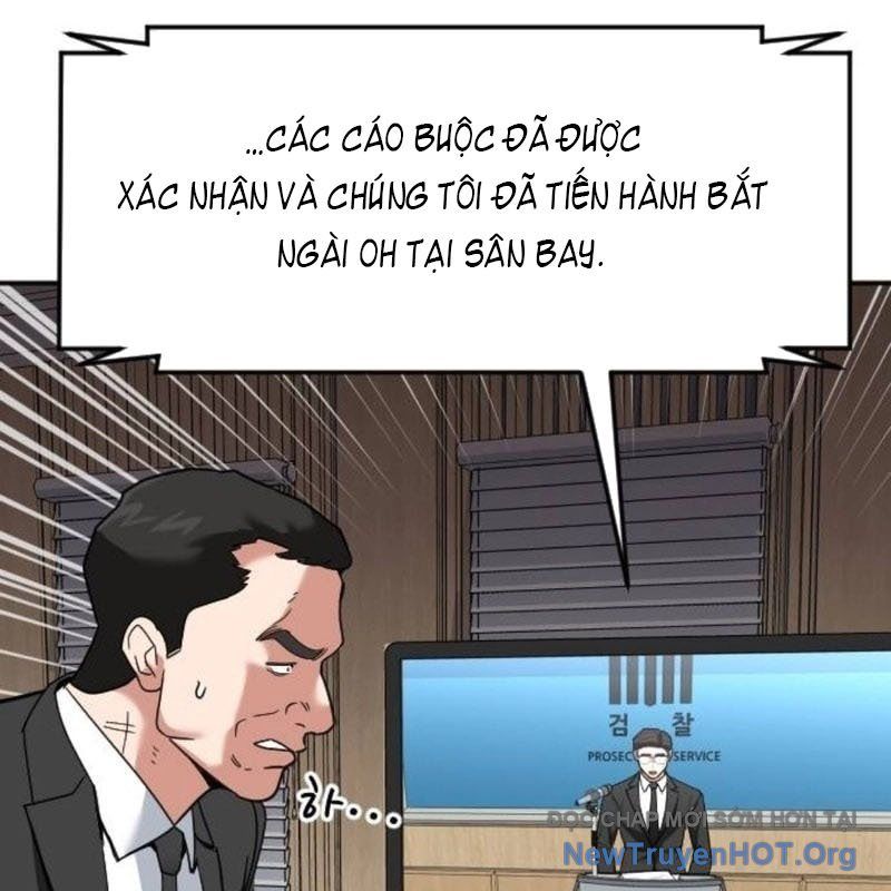 Nhà Đầu Tư Nhìn Thấy Tương Lai - Chapter 54 - Page 64