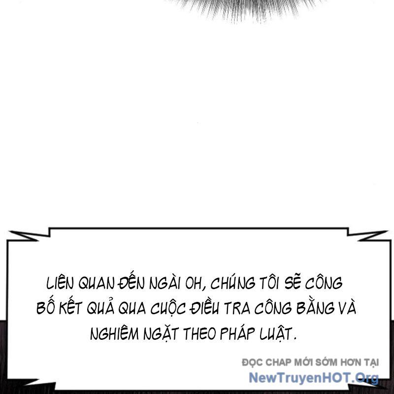 Nhà Đầu Tư Nhìn Thấy Tương Lai - Chapter 54 - Page 66