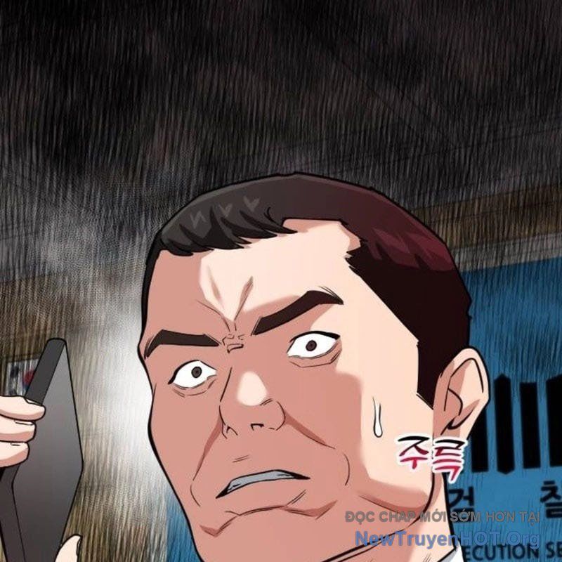 Nhà Đầu Tư Nhìn Thấy Tương Lai - Chapter 54 - Page 67