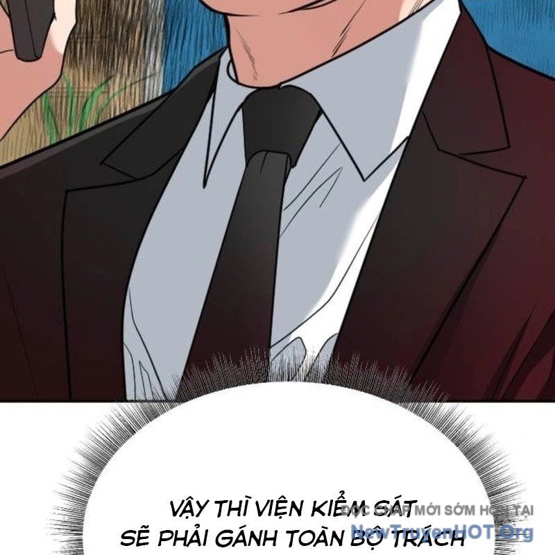 Nhà Đầu Tư Nhìn Thấy Tương Lai - Chapter 54 - Page 68