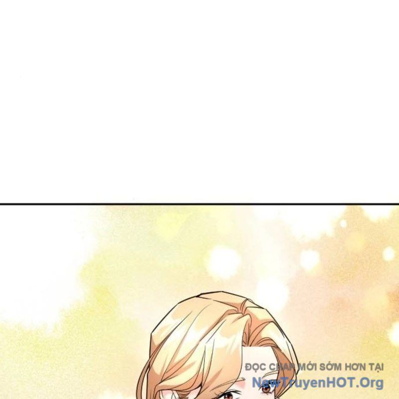 Nhà Đầu Tư Nhìn Thấy Tương Lai - Chapter 54 - Page 7