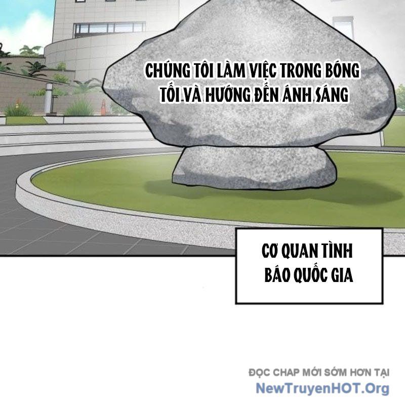 Nhà Đầu Tư Nhìn Thấy Tương Lai - Chapter 54 - Page 71