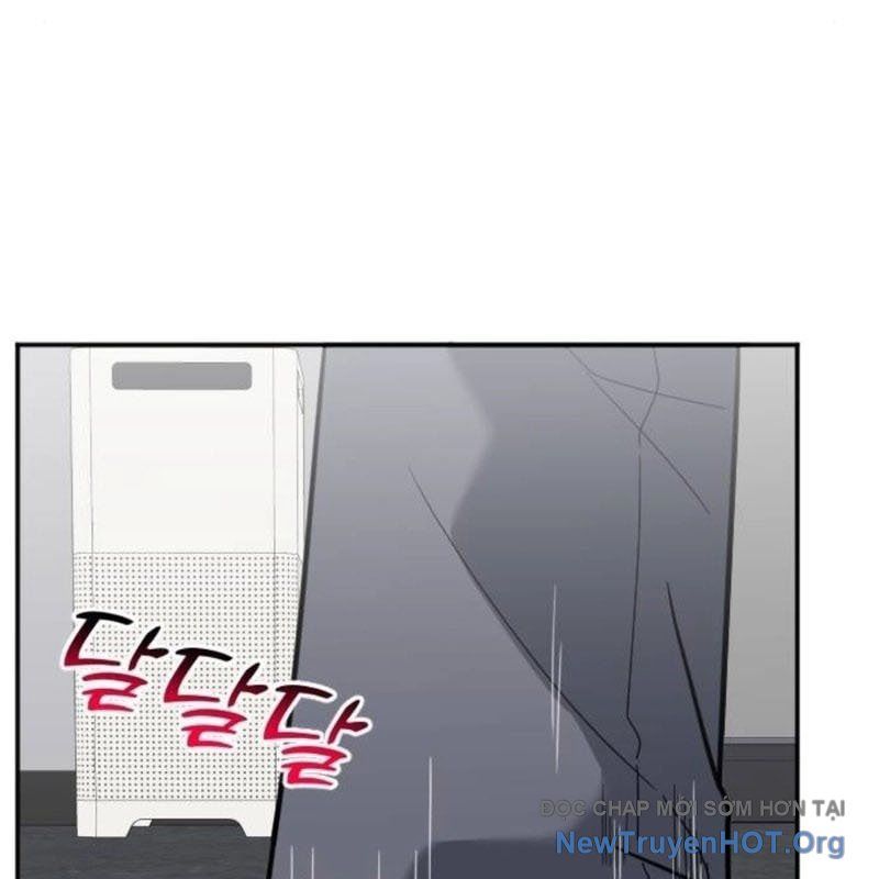 Nhà Đầu Tư Nhìn Thấy Tương Lai - Chapter 54 - Page 72