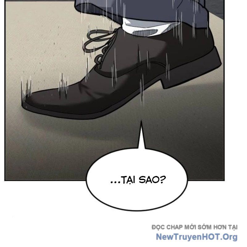 Nhà Đầu Tư Nhìn Thấy Tương Lai - Chapter 54 - Page 73