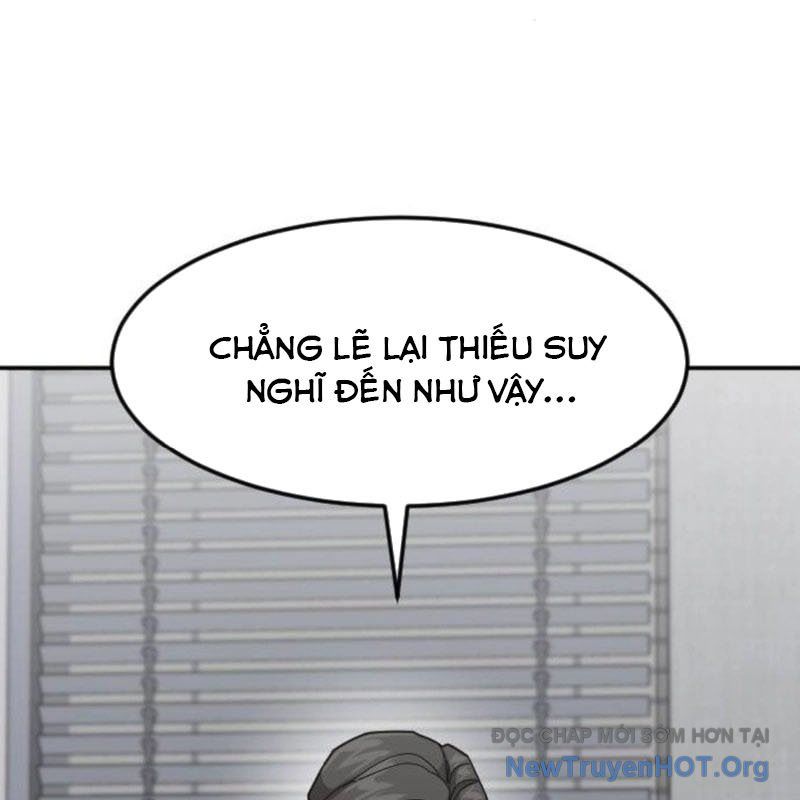 Nhà Đầu Tư Nhìn Thấy Tương Lai - Chapter 54 - Page 74