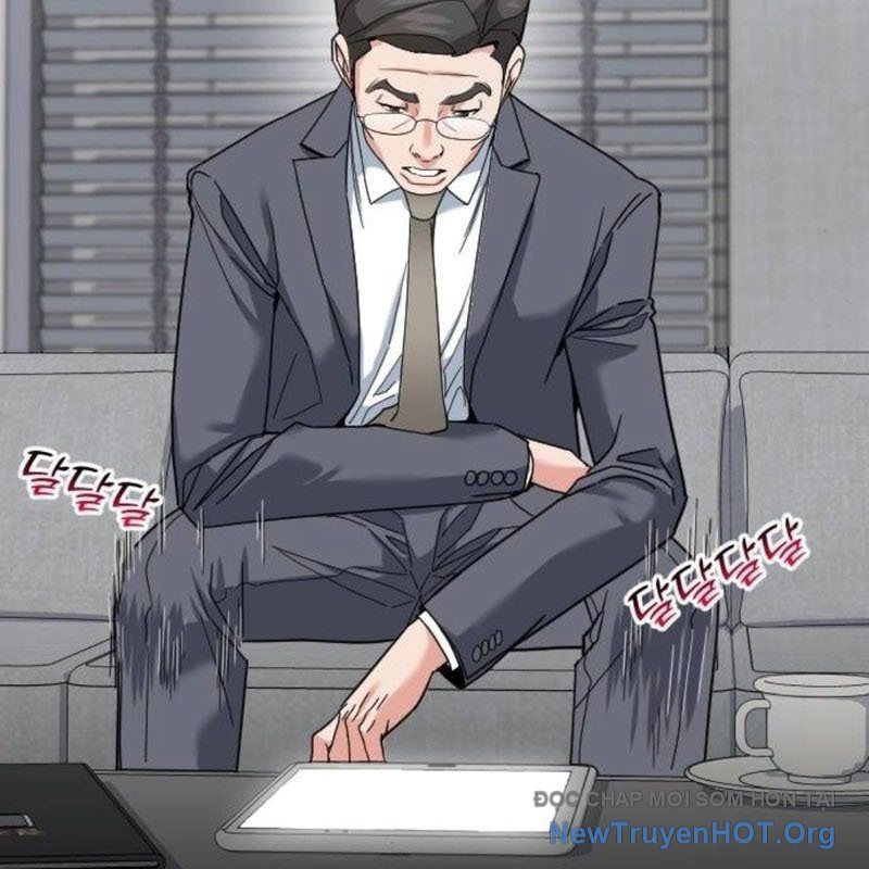 Nhà Đầu Tư Nhìn Thấy Tương Lai - Chapter 54 - Page 75