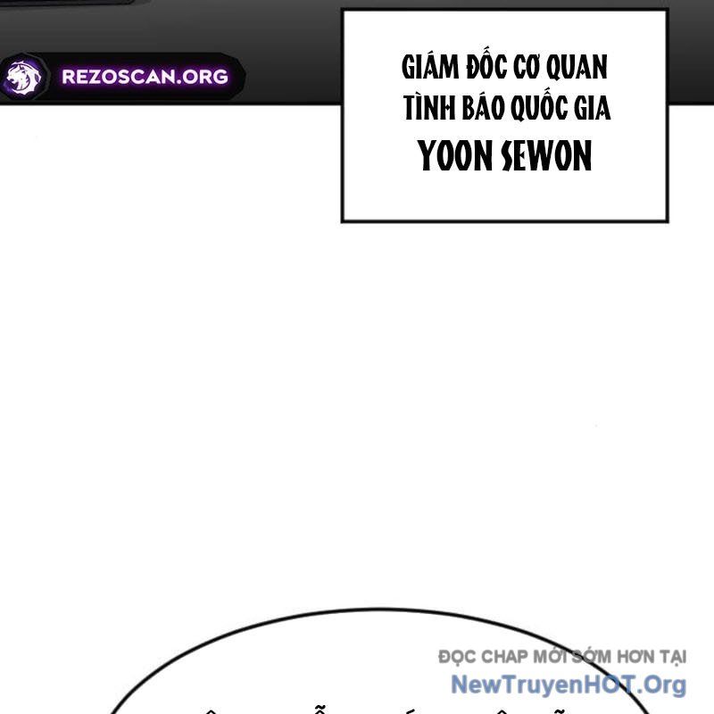 Nhà Đầu Tư Nhìn Thấy Tương Lai - Chapter 54 - Page 76