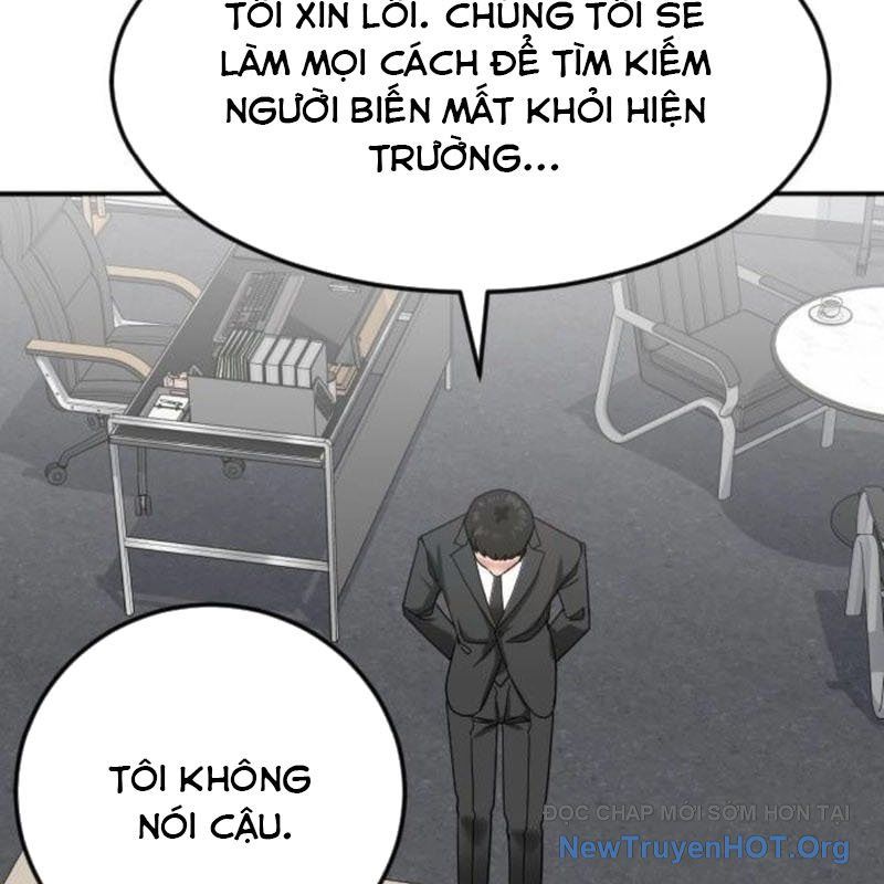 Nhà Đầu Tư Nhìn Thấy Tương Lai - Chapter 54 - Page 77