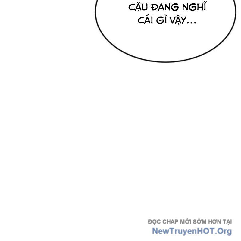 Nhà Đầu Tư Nhìn Thấy Tương Lai - Chapter 54 - Page 79