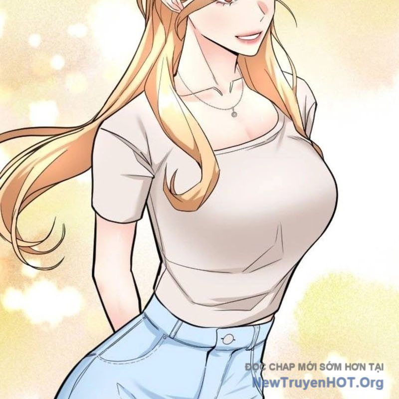 Nhà Đầu Tư Nhìn Thấy Tương Lai - Chapter 54 - Page 8