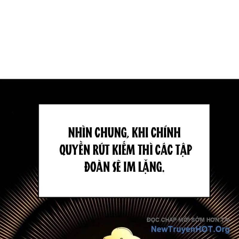 Nhà Đầu Tư Nhìn Thấy Tương Lai - Chapter 54 - Page 83