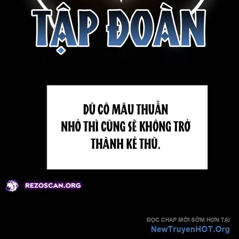 Nhà Đầu Tư Nhìn Thấy Tương Lai - Chapter 54 - Page 85