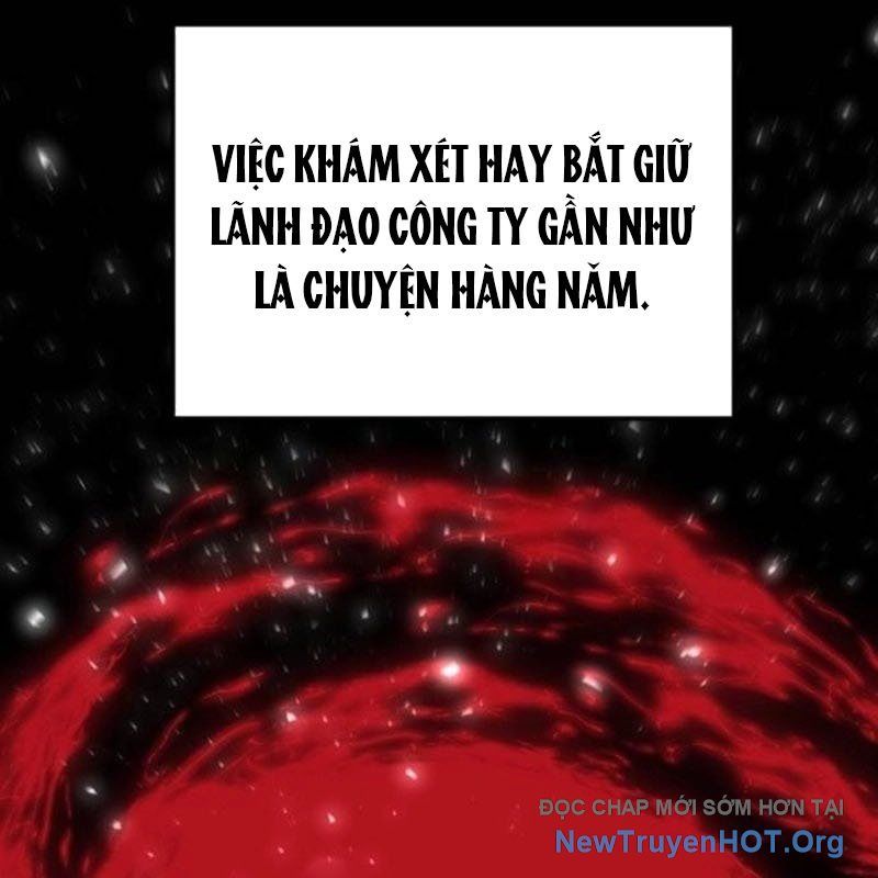 Nhà Đầu Tư Nhìn Thấy Tương Lai - Chapter 54 - Page 86