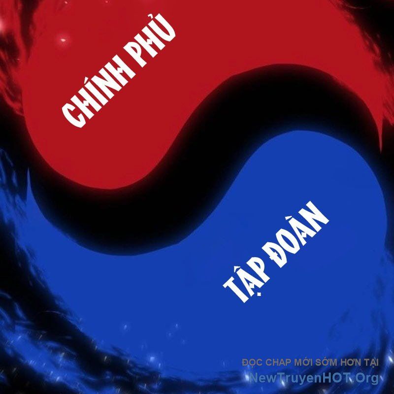 Nhà Đầu Tư Nhìn Thấy Tương Lai - Chapter 54 - Page 87