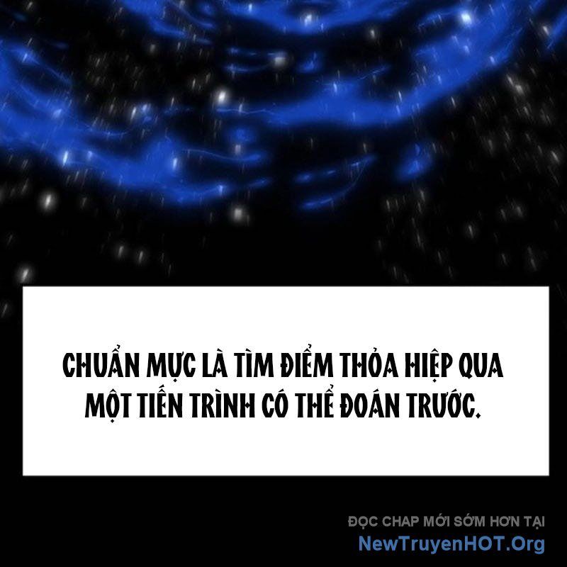 Nhà Đầu Tư Nhìn Thấy Tương Lai - Chapter 54 - Page 88