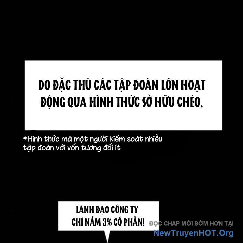 Nhà Đầu Tư Nhìn Thấy Tương Lai - Chapter 54 - Page 90