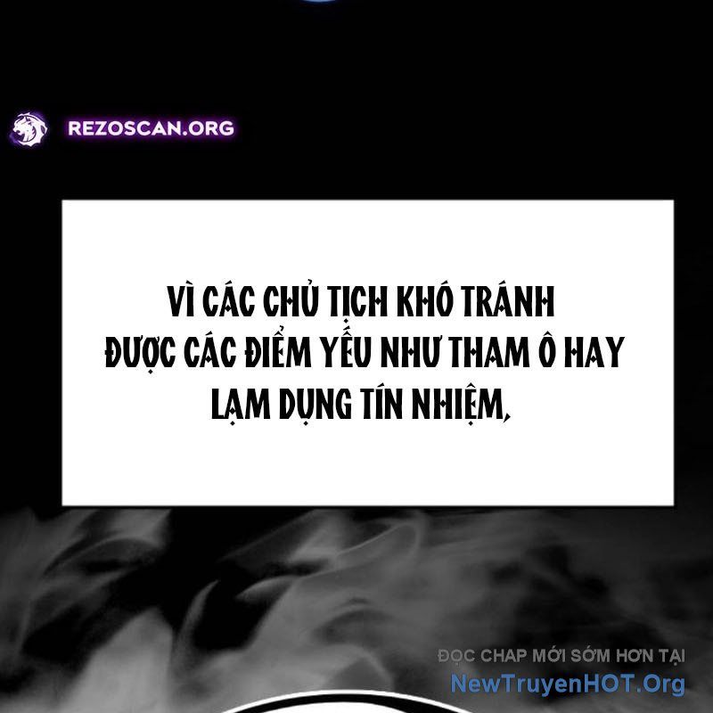Nhà Đầu Tư Nhìn Thấy Tương Lai - Chapter 54 - Page 92