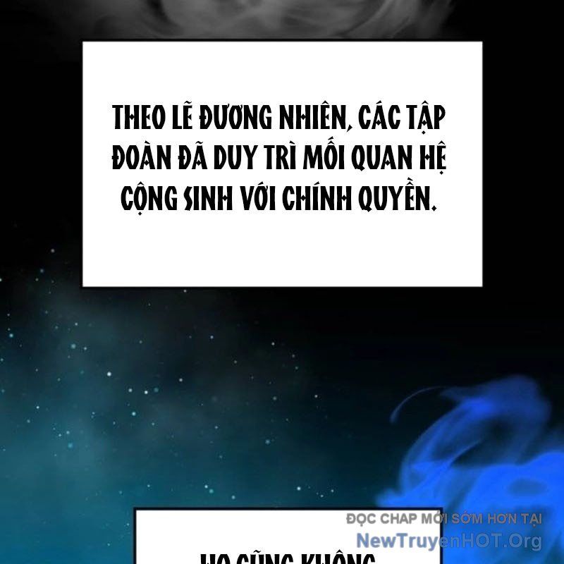 Nhà Đầu Tư Nhìn Thấy Tương Lai - Chapter 54 - Page 94