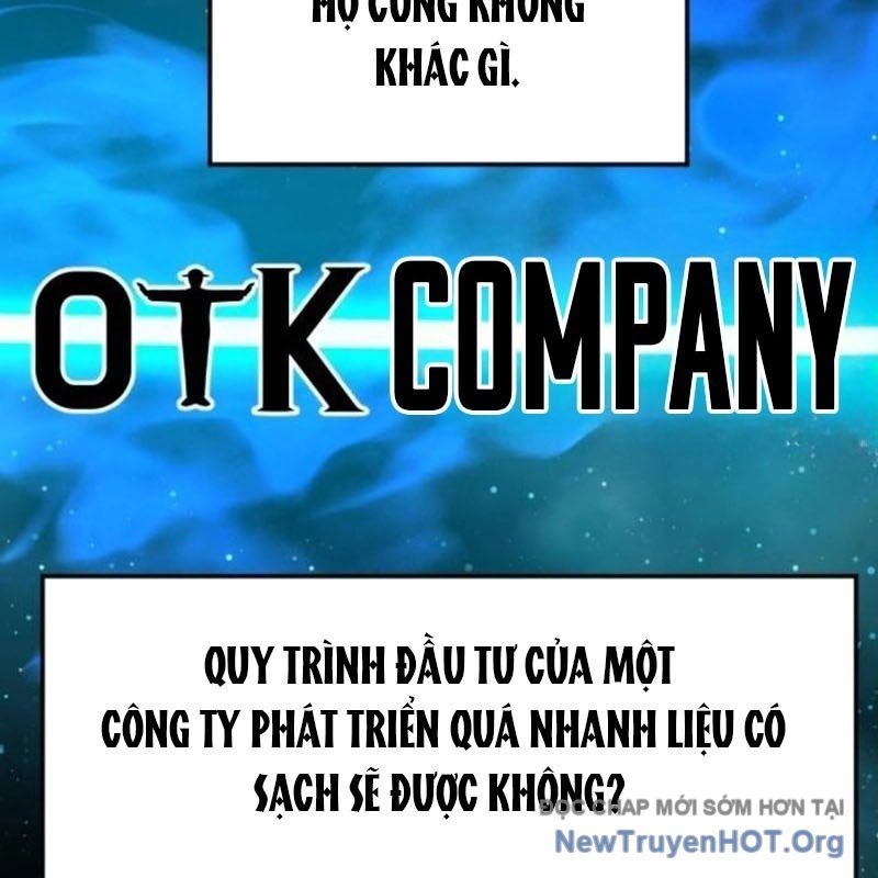 Nhà Đầu Tư Nhìn Thấy Tương Lai - Chapter 54 - Page 95