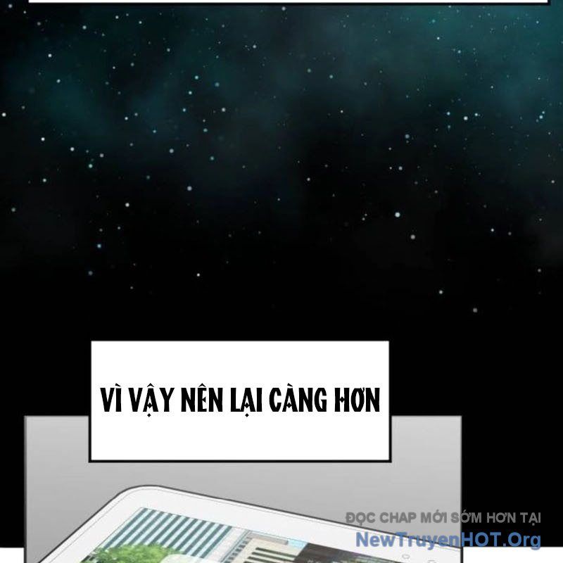 Nhà Đầu Tư Nhìn Thấy Tương Lai - Chapter 54 - Page 96