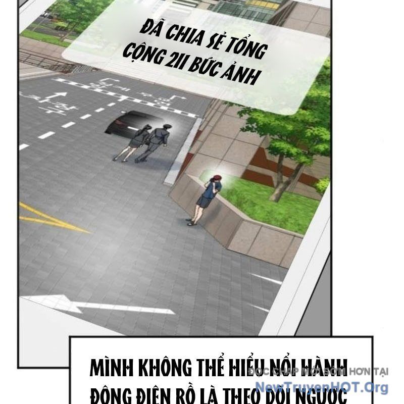 Nhà Đầu Tư Nhìn Thấy Tương Lai - Chapter 54 - Page 97