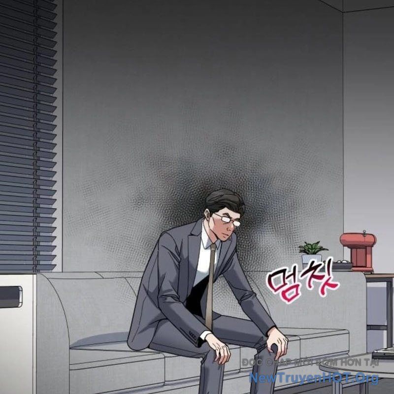 Nhà Đầu Tư Nhìn Thấy Tương Lai - Chapter 54 - Page 99