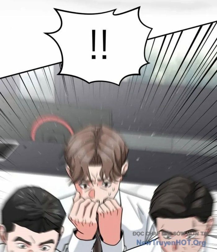 Nhà Đầu Tư Nhìn Thấy Tương Lai - Chapter 55 - Page 10