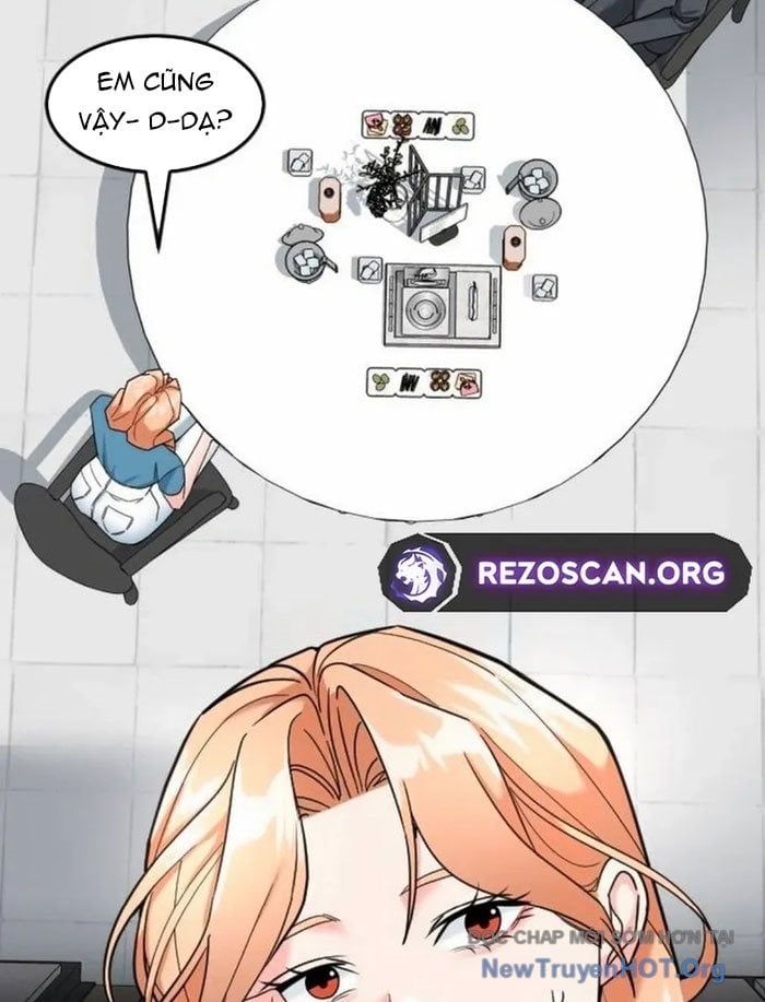 Nhà Đầu Tư Nhìn Thấy Tương Lai - Chapter 55 - Page 100