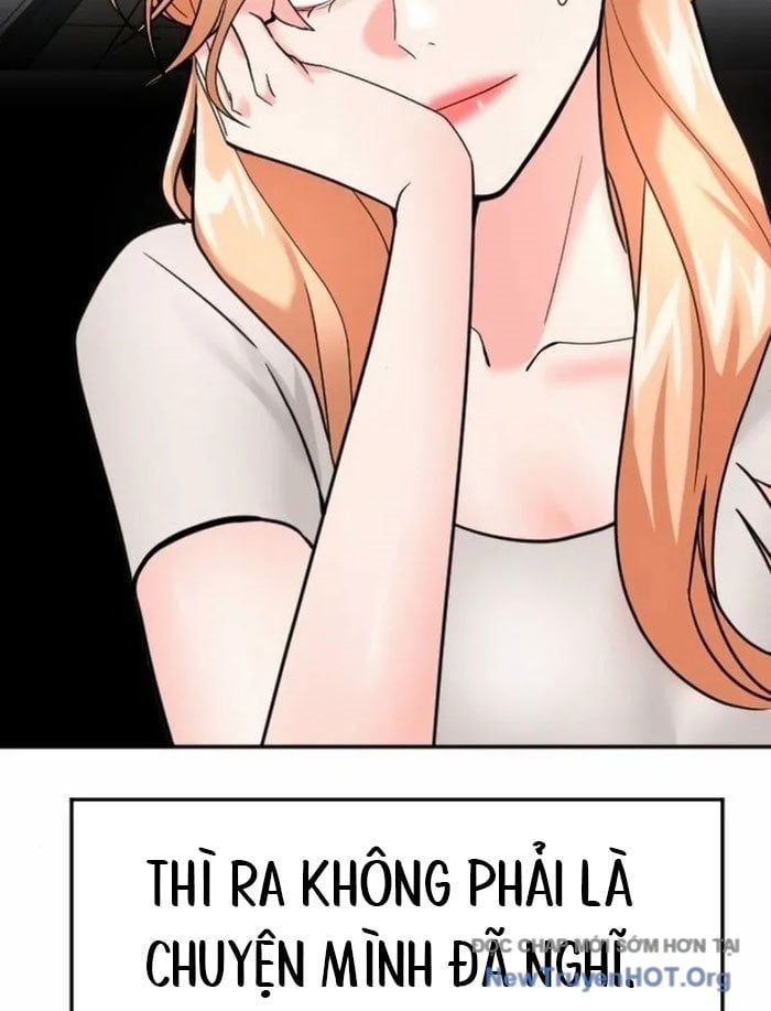 Nhà Đầu Tư Nhìn Thấy Tương Lai - Chapter 55 - Page 101