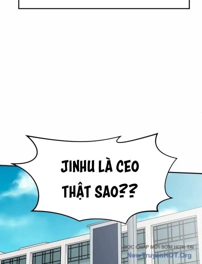 Nhà Đầu Tư Nhìn Thấy Tương Lai - Chapter 55 - Page 102