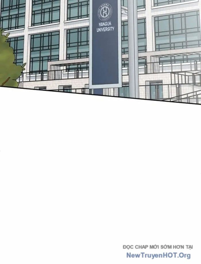 Nhà Đầu Tư Nhìn Thấy Tương Lai - Chapter 55 - Page 103