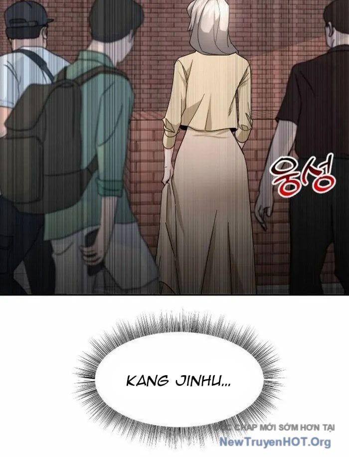 Nhà Đầu Tư Nhìn Thấy Tương Lai - Chapter 55 - Page 107