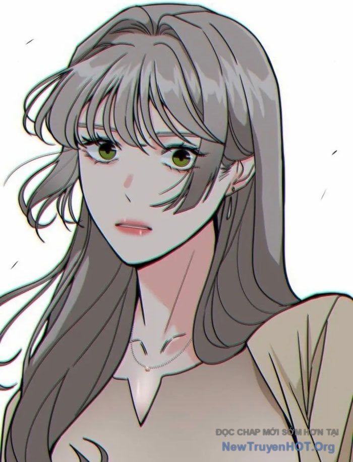 Nhà Đầu Tư Nhìn Thấy Tương Lai - Chapter 55 - Page 109