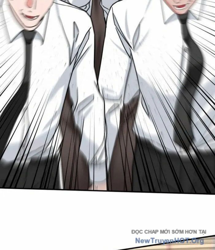 Nhà Đầu Tư Nhìn Thấy Tương Lai - Chapter 55 - Page 11