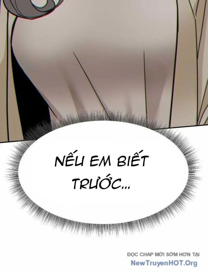 Nhà Đầu Tư Nhìn Thấy Tương Lai - Chapter 55 - Page 110