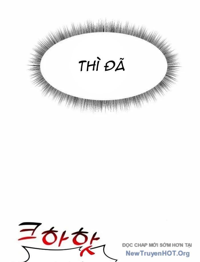 Nhà Đầu Tư Nhìn Thấy Tương Lai - Chapter 55 - Page 111