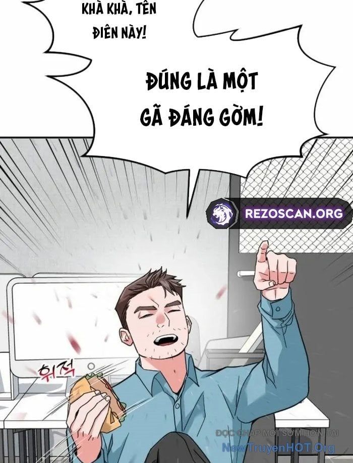 Nhà Đầu Tư Nhìn Thấy Tương Lai - Chapter 55 - Page 112